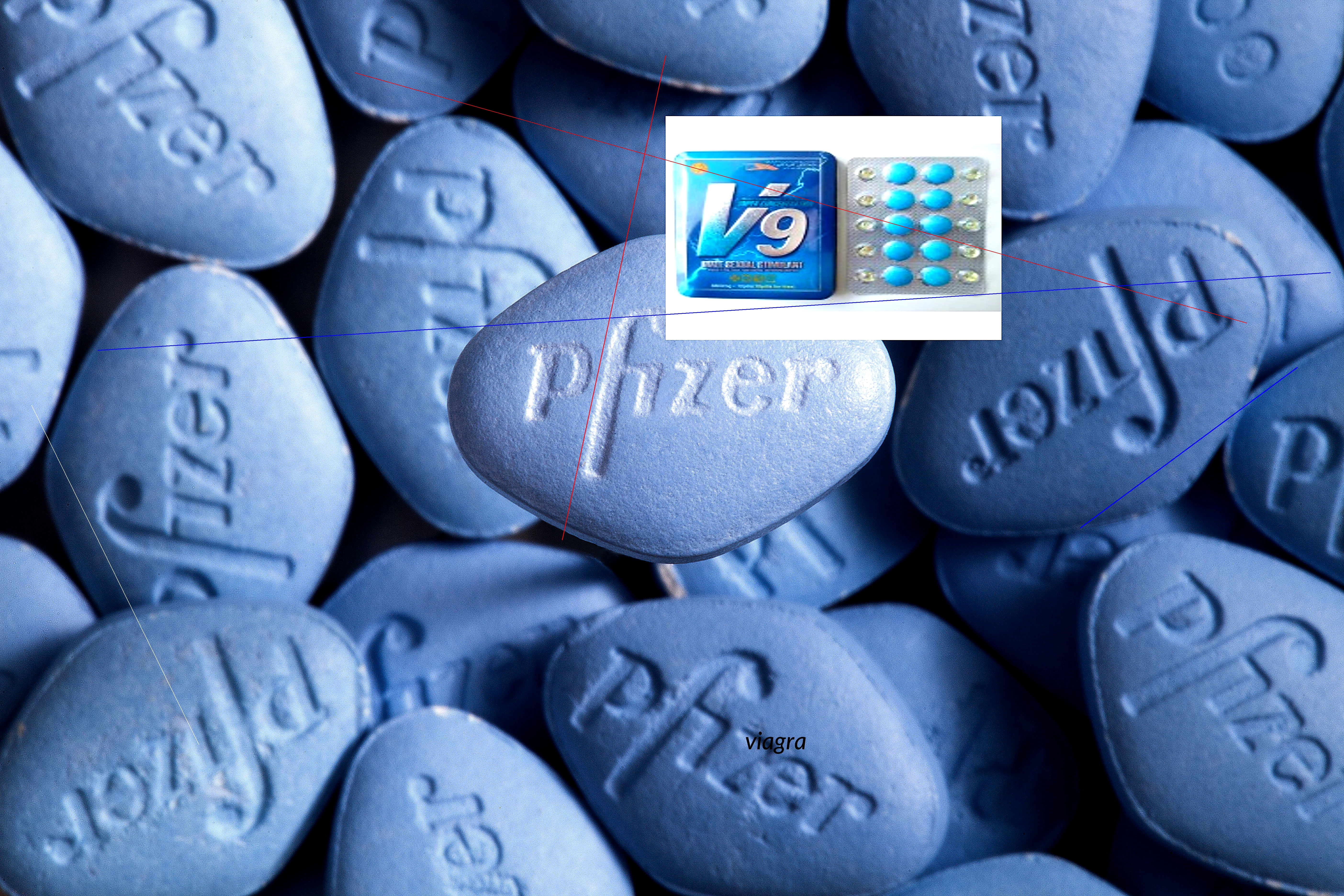 Ou acheter du viagra sans ordonnance montreal